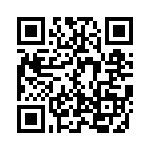 MS27467E17B8P QRCode