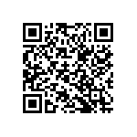 MS27467E17F26P-LC QRCode