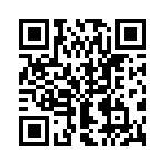 MS27467E17F26S QRCode