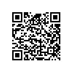 MS27467E17F26SA QRCode