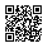 MS27467E17F35P QRCode