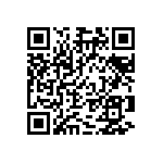 MS27467E17F35PA QRCode