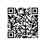 MS27467E17F35PB-LC QRCode