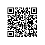 MS27467E17F6P-LC QRCode