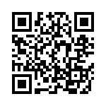 MS27467E17F6PC QRCode