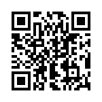 MS27467E17F8S QRCode