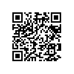 MS27467E19B11SC QRCode