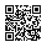 MS27467E19B18P QRCode