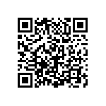 MS27467E19B18PA QRCode