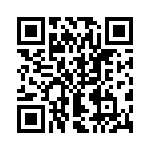 MS27467E19B18S QRCode