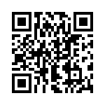 MS27467E19B32S QRCode