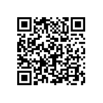 MS27467E19B32SA QRCode