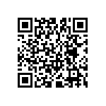 MS27467E19B35SD QRCode