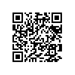 MS27467E21A11SB QRCode