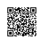 MS27467E21A16SA QRCode