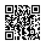 MS27467E21A35S QRCode