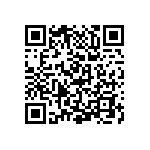 MS27467E21B11SC QRCode