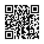 MS27467E21B16B QRCode