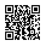 MS27467E21B35P QRCode