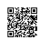 MS27467E21B35PA QRCode