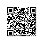 MS27467E21B35PB QRCode