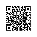 MS27467E21B35PC QRCode