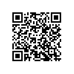 MS27467E21B35SB QRCode