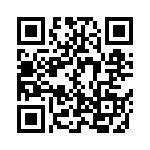 MS27467E21B41P QRCode