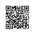 MS27467E21B41PA QRCode