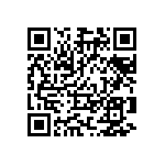 MS27467E21B41PD QRCode