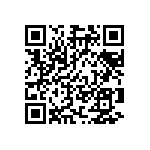 MS27467E21B41SA QRCode