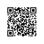 MS27467E21F11PD QRCode