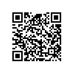 MS27467E21F11SB QRCode