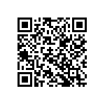 MS27467E21F16P-LC QRCode