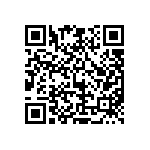 MS27467E21F16PA-LC QRCode