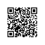 MS27467E21F16PA QRCode