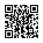 MS27467E21F16S QRCode