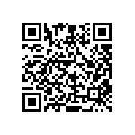 MS27467E21F35PLC QRCode