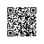 MS27467E21F35SD QRCode