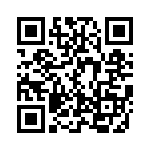 MS27467E23B1S QRCode