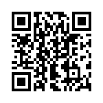 MS27467E23B21S QRCode