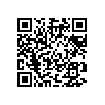 MS27467E23B35PCLC QRCode