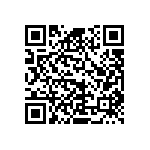 MS27467E23B35SD QRCode