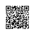 MS27467E23B53PC QRCode