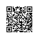 MS27467E23F21PA-LC QRCode