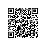 MS27467E23F21SB QRCode