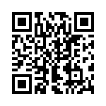 MS27467E23F2PA QRCode