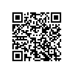 MS27467E23F35PA QRCode