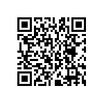 MS27467E23F35PB-LC QRCode