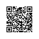 MS27467E23F35PC QRCode